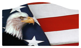 DASHELL-410 With Love and Honor